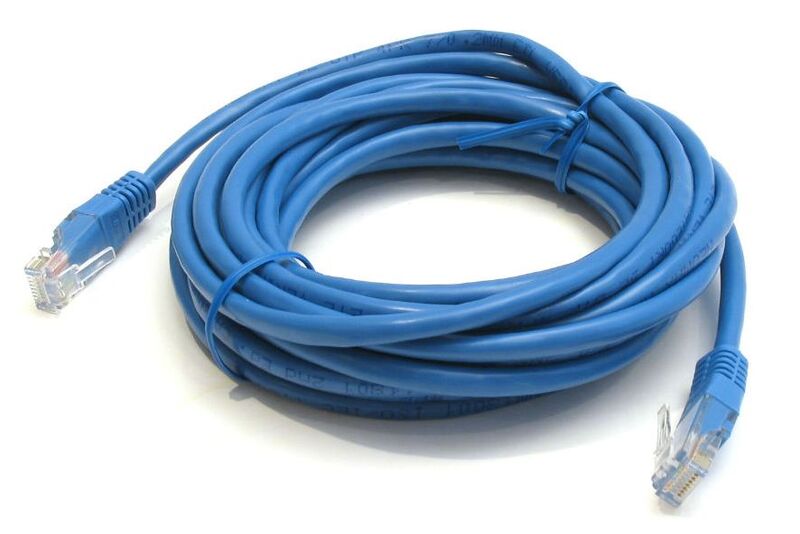 Файл:Twisted pair 2.jpg