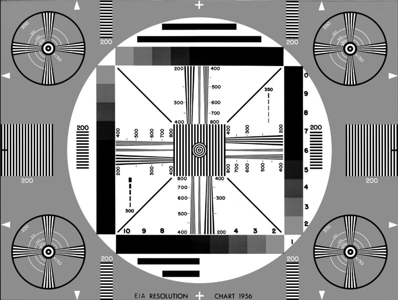 Файл:Test pattern 1.jpg