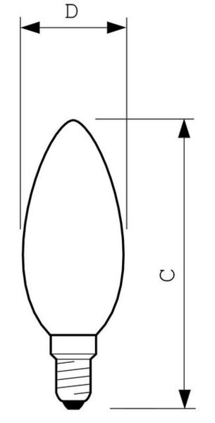Файл:E14 B35 lamp 3.jpg
