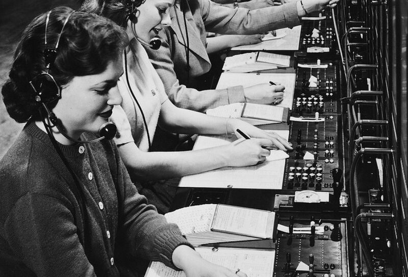 Файл:Telephone operator.jpg