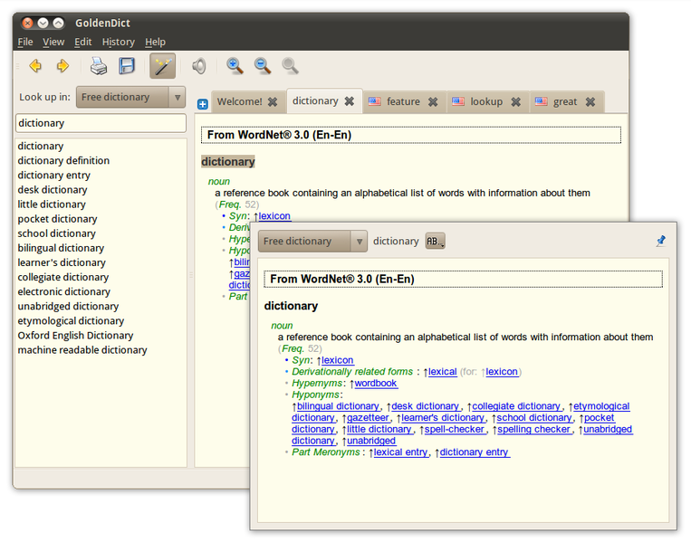 Файл:GoldenDict 2.png