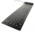 Silicone rubber keyboard1.jpg