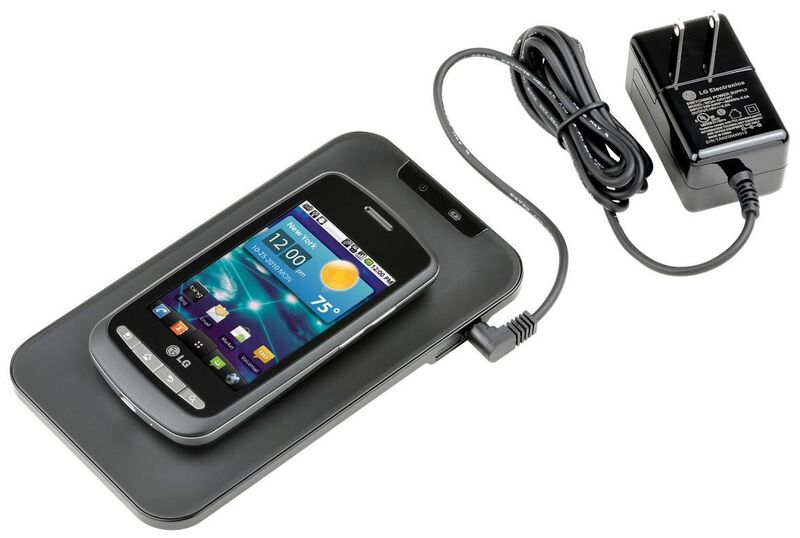 Файл:Wireless charger 3.jpg