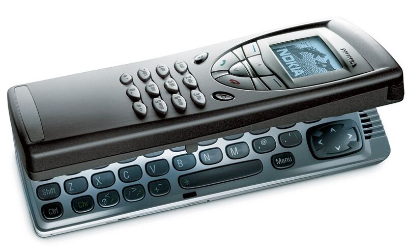 Файл:Nokia 9210.jpg
