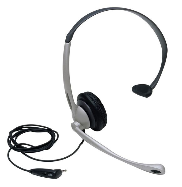 Файл:Headset.jpg