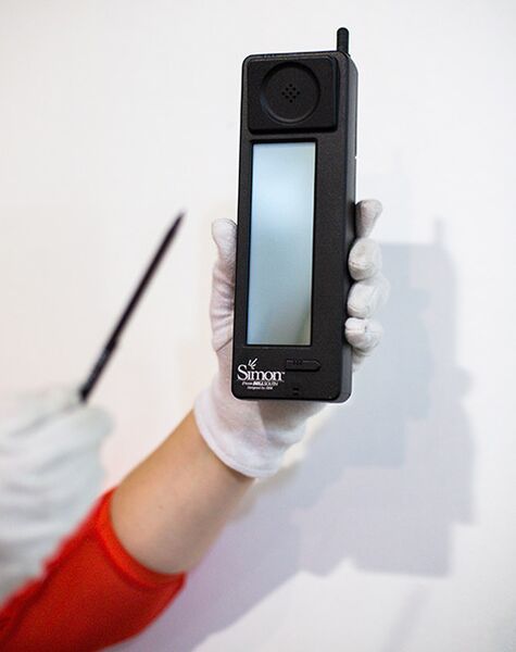 Файл:Simon Personal Communicator 2.jpg