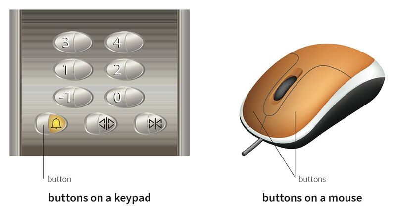 Файл:Buttons.jpg
