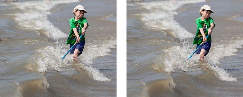 Файл:JPEG vs WebP.jpg