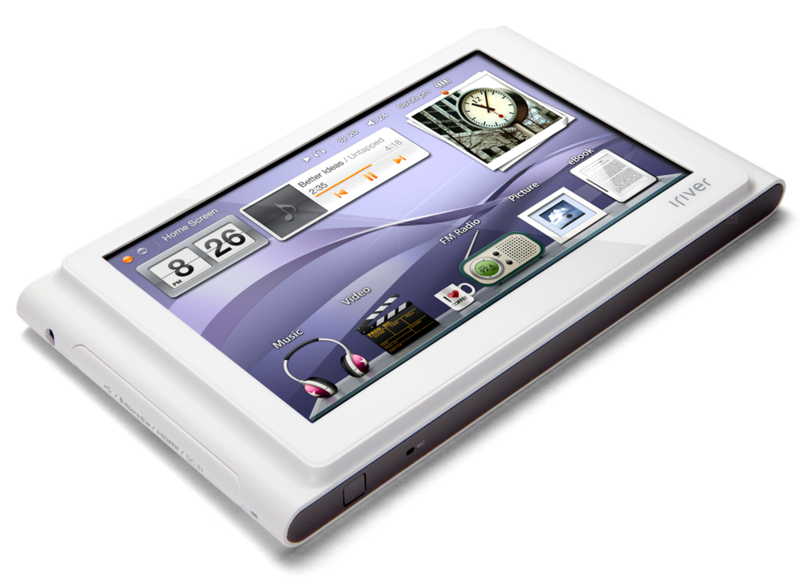 Файл:IRiver P8 2.png