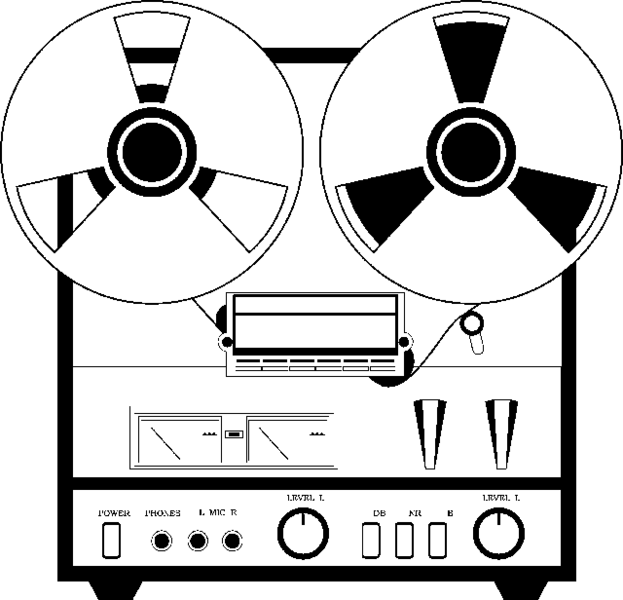 Файл:Reel Recorder.png