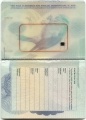 Biometrics passport.jpg