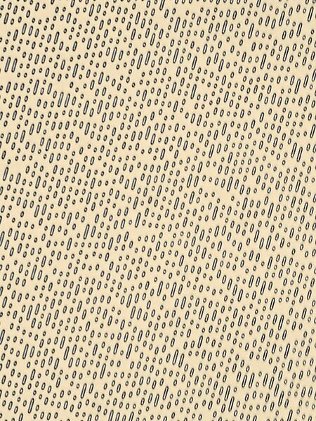 Файл:CD surface.jpg