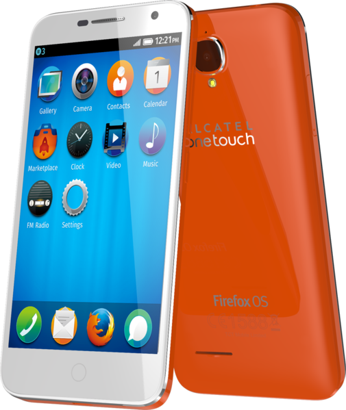 Файл:Alcatel OneTouch Fire E.png