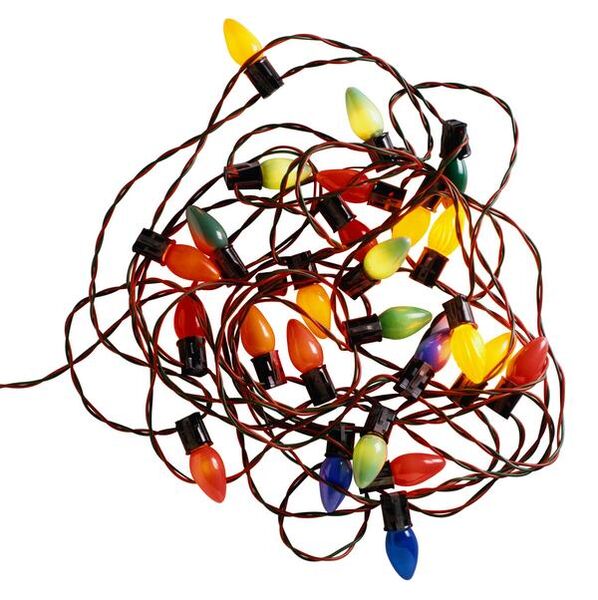 Файл:Electric garland.jpg