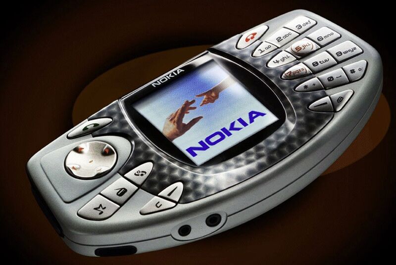 Файл:Nokia N-Gage.jpg
