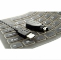 Silicone rubber keyboard2.jpg