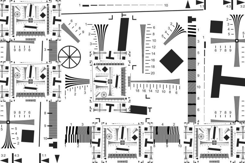 Файл:Test pattern 4.jpg