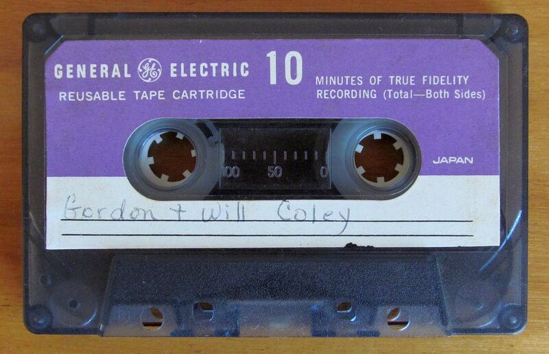 Файл:Reusable tape cartridge.jpg