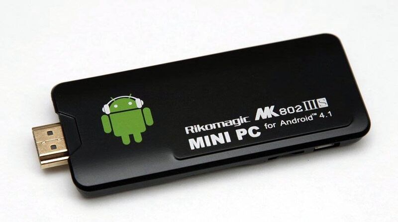 Файл:Rikomagic Android mini PC.jpg