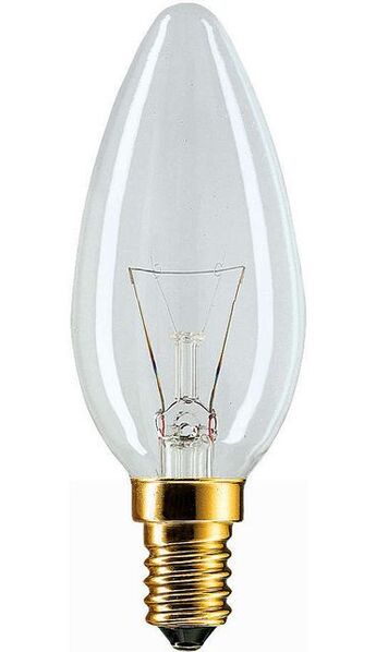 Файл:E14 B35 lamp.jpg