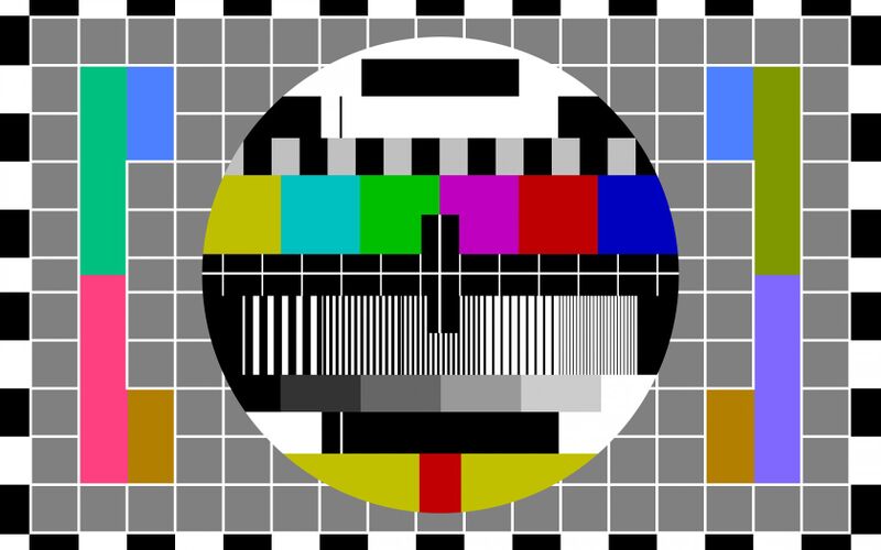 Файл:Test pattern 3.jpg