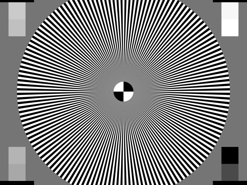 Файл:Test pattern 1.png