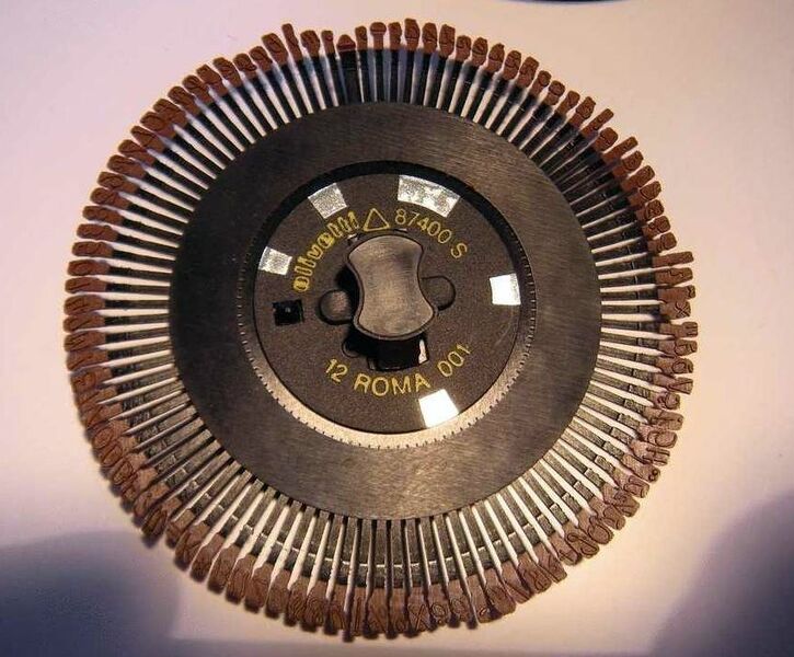 Файл:Character wheel.jpg