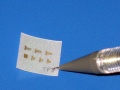 Paper transistor.jpg