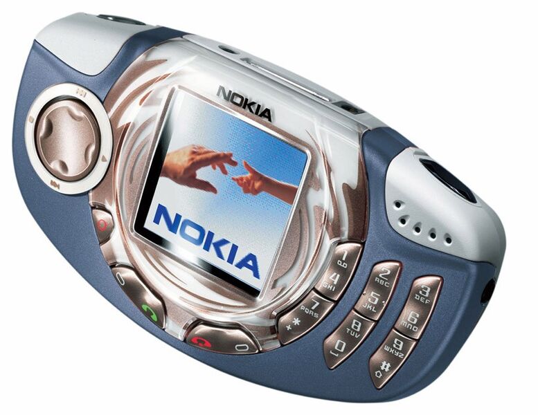 Файл:Nokia 3300.jpg